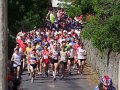 Course du 05-06-10 (121)